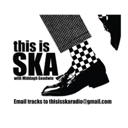 This Is SKA