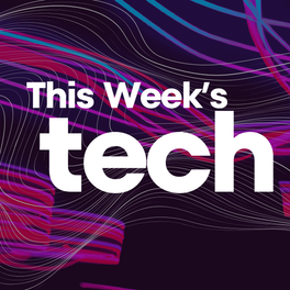 This Week's Tech: AI News, Tech News, OpenAI, ChatGPT, Google Gemini 