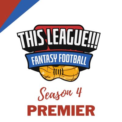 The Fantasy Premier League Draft Podcast