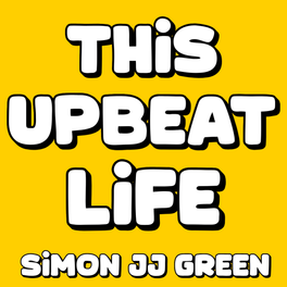 This Upbeat Life