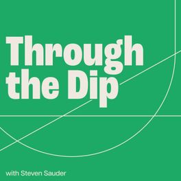 Through the Dip