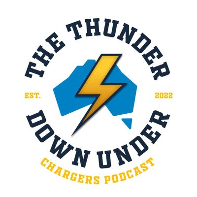 Chargers Unleashed