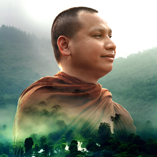 ธรรมะภาคปฎิบัติ