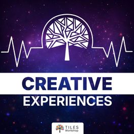 Tiles Workshop Creative Experiences