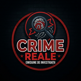 Crime Reale