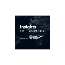Insights