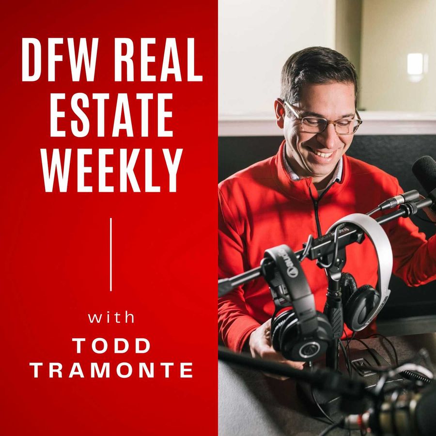 dallas-fort-worth-real-estate-weekly-when-does-the-spring-market