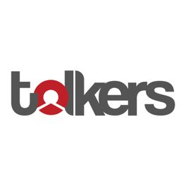 Tolkers Podcast