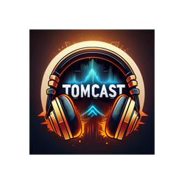 TomCast