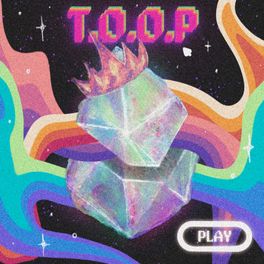 T.O.O.P.