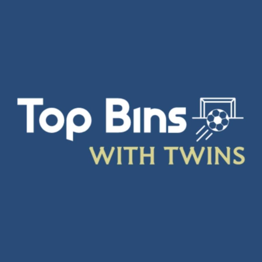 Top Bins With Twins Ten FPL Certainties going into GW18
