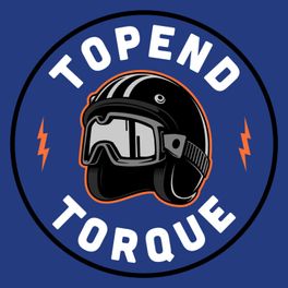 Topend Torque