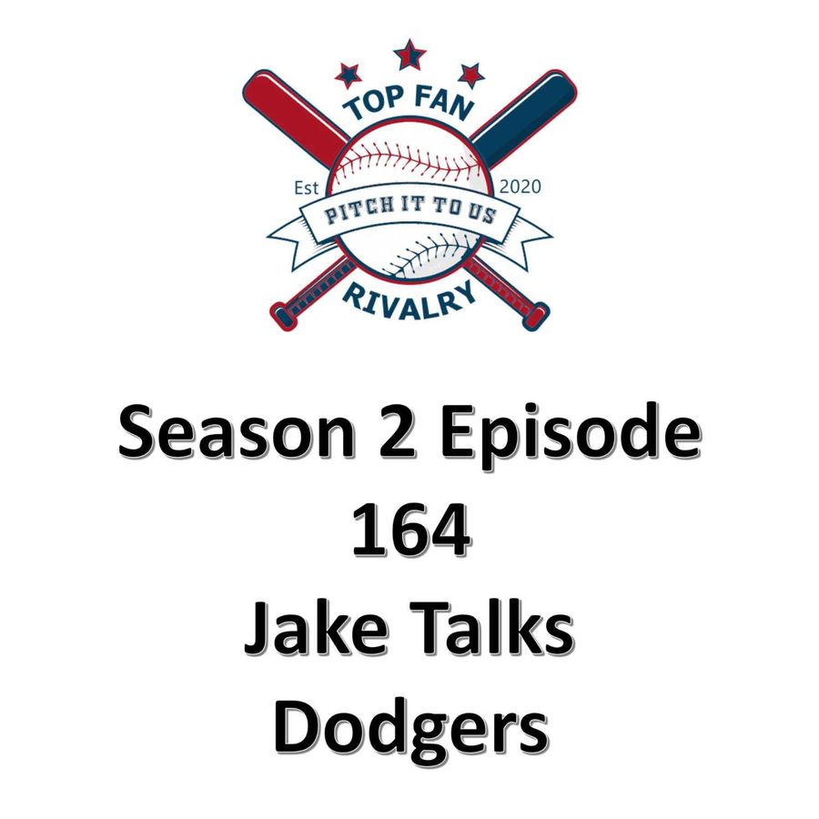 Jake (rvs and prior fan) on X: After 112 Games 2023 Dodgers: 66