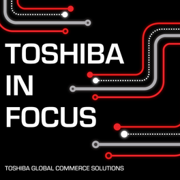 Toshiba in Focus 