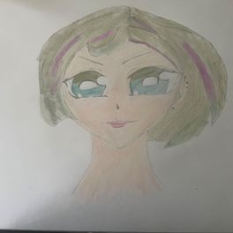 anime reviews