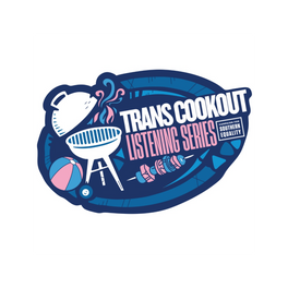 Trans Cookout