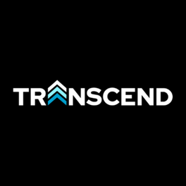 The Transcend Podcast