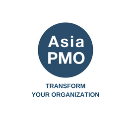 Transform your Organisation