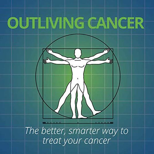 Outliving Cancer
