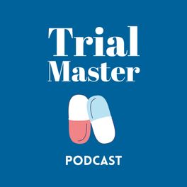 Trial Master Podcast