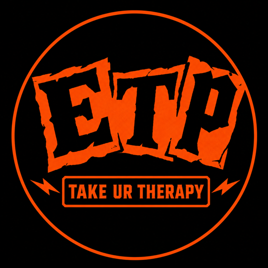 Endurance Therapy