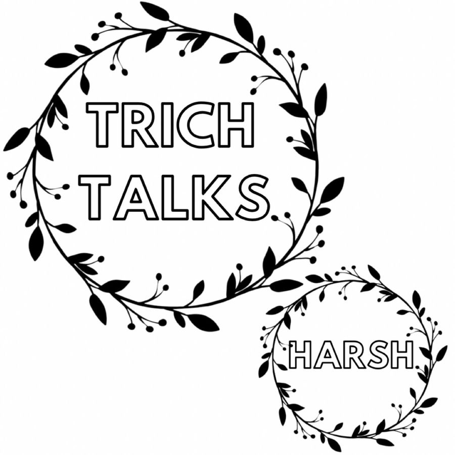 trich-talks-trich-talks-harsh-jamadagni-rss