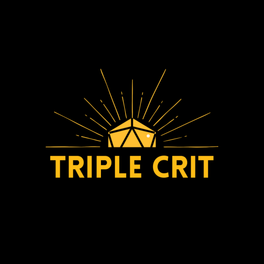 Triple Crit