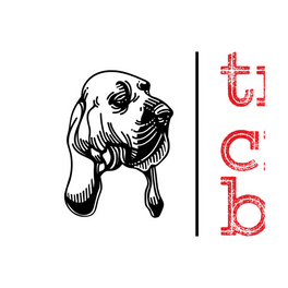 The True Crime Bloodhound