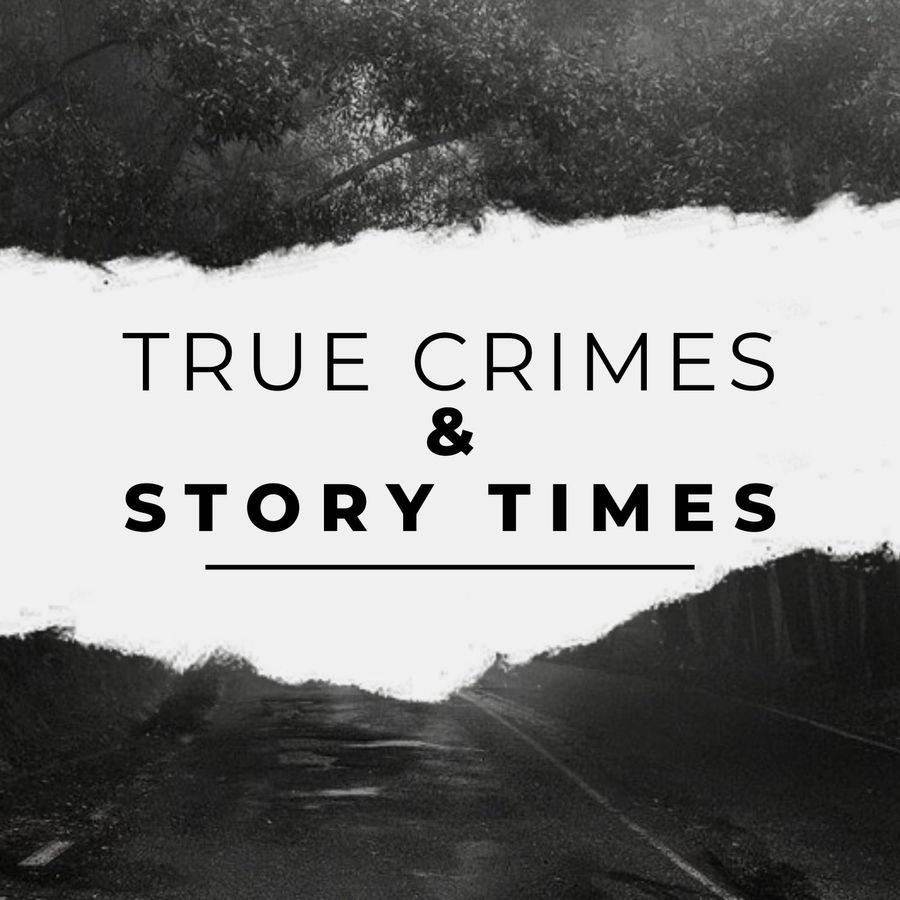 True Crimes and Story Times True Crime Episode 64 Alison Botha