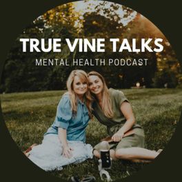 True Vine Talks