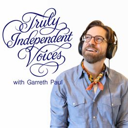 Truly Independent Voices
