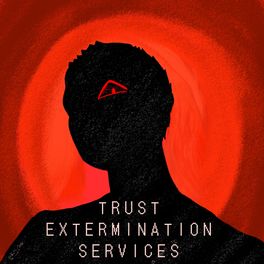 Trust Extermination Services
