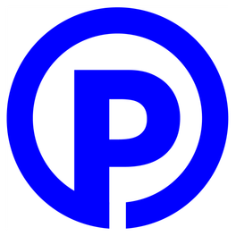 Parksy - Parking Made Easy: Find Parking Near Me, Appeal Parking Tickets & More