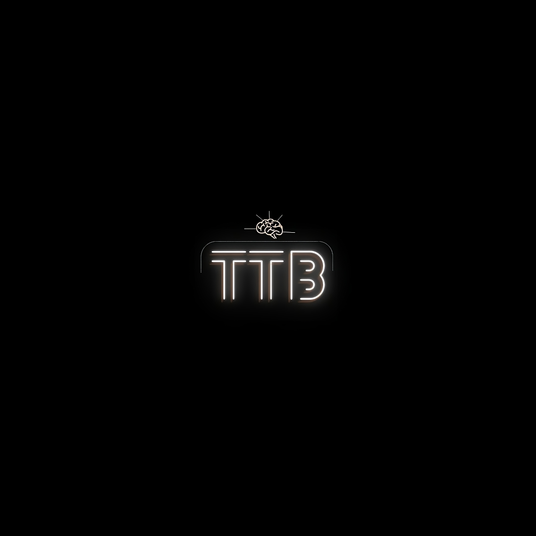 TTB Spotlight