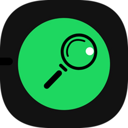 TTViewer