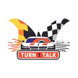 Turn 1 Talk