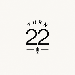 Turn 22