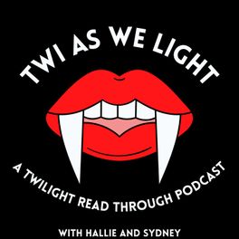Twi As We Light