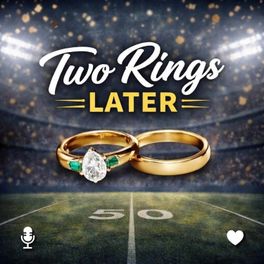 Two Rings Later