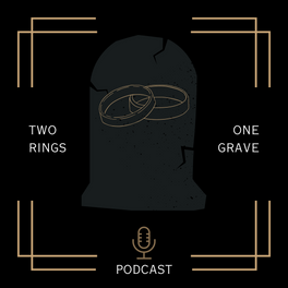 Two Rings, One Grave