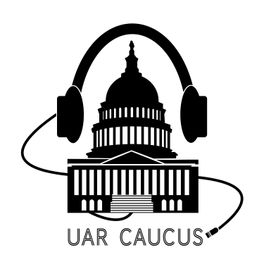 UAR Caucus