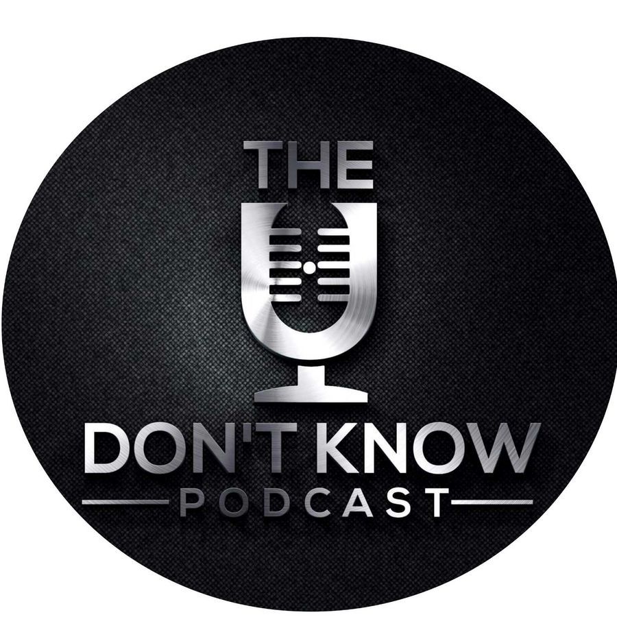 the-u-don-t-know-podcast-u-don-t-know-initiative-ep-143-rss