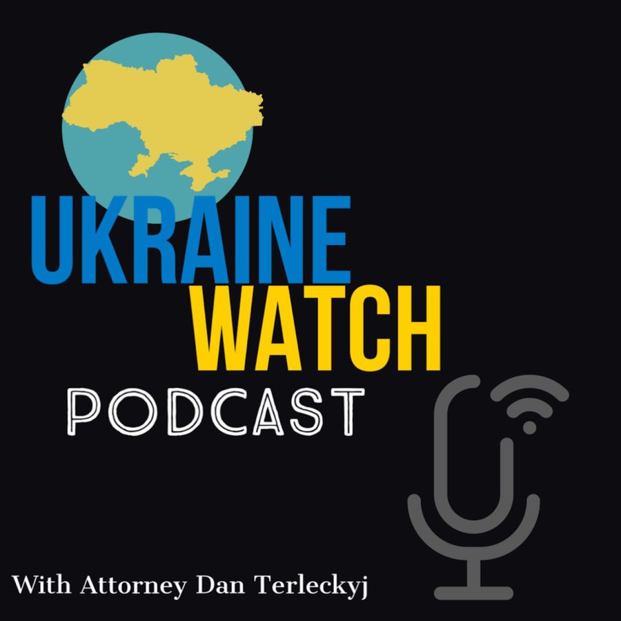 March 30, 2015 - Watch series Independence in the storefront -- Ukrainian  watch brand Kleynod, like many other manufacturers use Swiss movements.  This allows the manufacturer to compete in the domestic market.