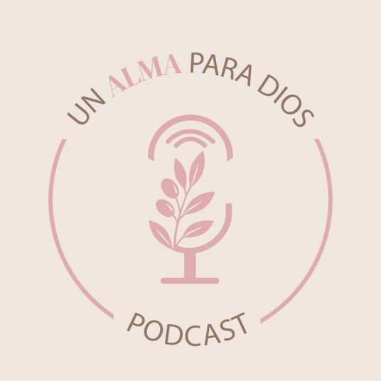 Un alma para Dios