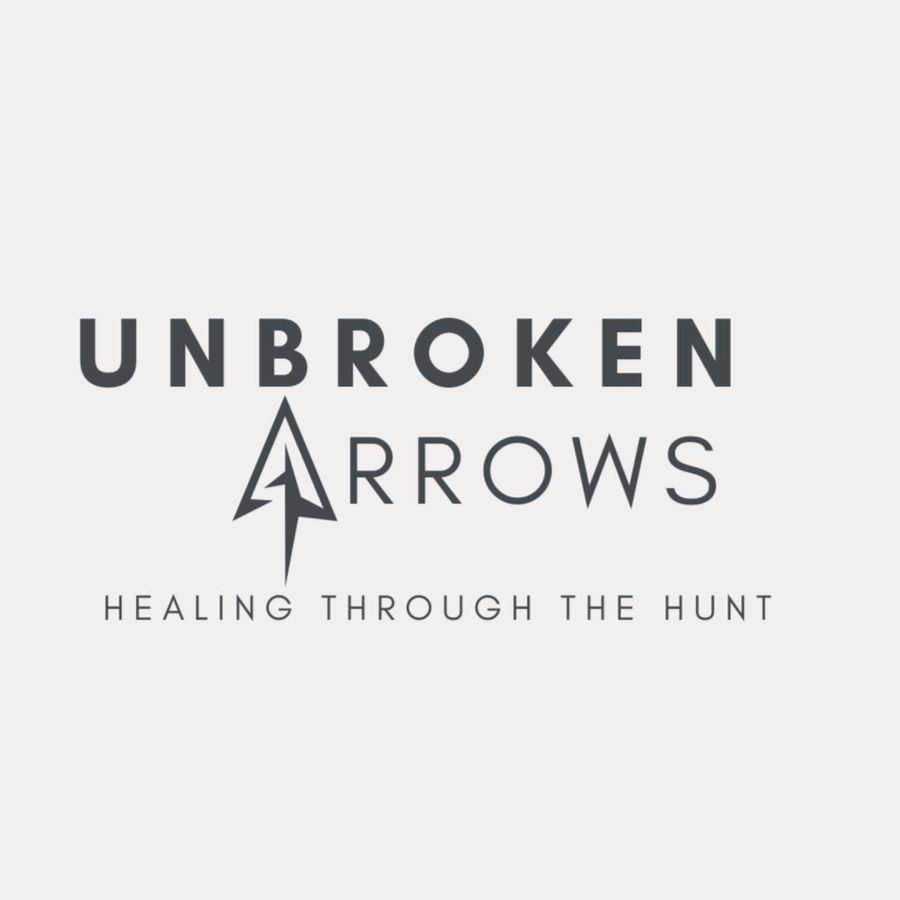 Unbroken Arrows: Healing Through The Hunt - Ep. #3 - Dave Endicott and Camp Christopher | RSS.com