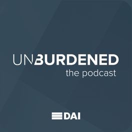 Unburdened