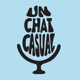 Un Chat Casual
