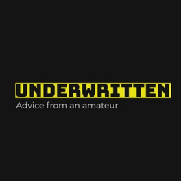 UnderWritten