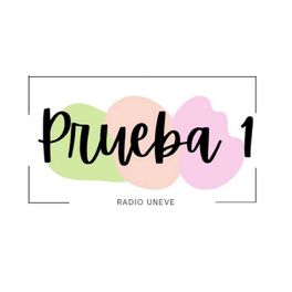 Prueba 1