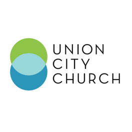 Union City Church: Sunday Teachings